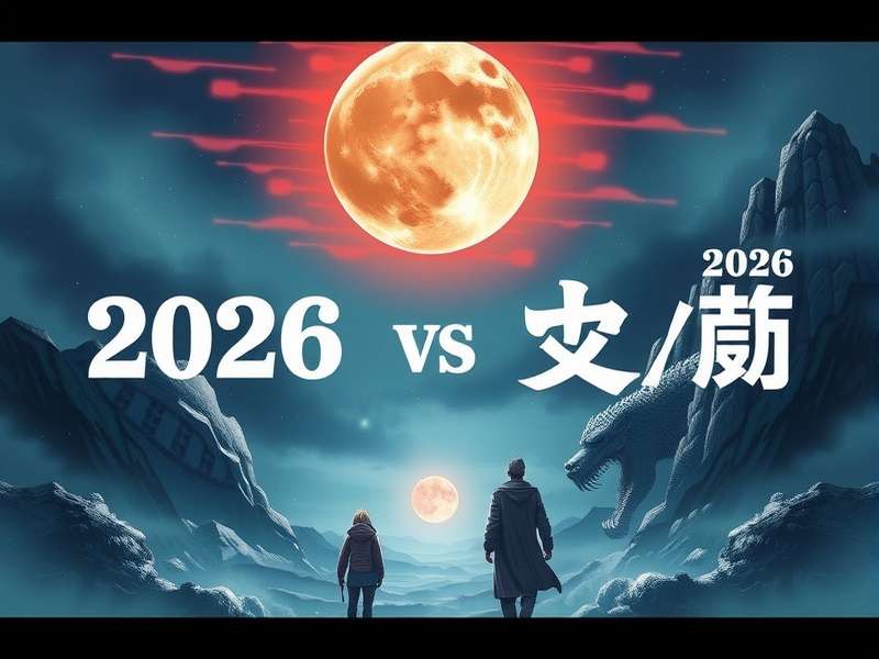 德国国家队训练照片